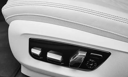 Bmw 5 Series 530E LUXURY IPERFORMANCE (JA20P)