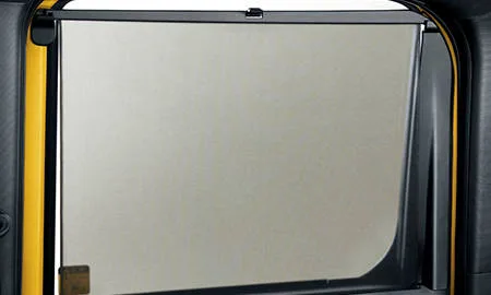 Daihatsu Wake L FINE SELECTION SA (LA700S)