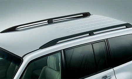 Mitsubishi Pajero LONG GR (V93W)