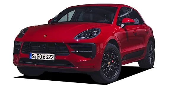 Macan J1L29