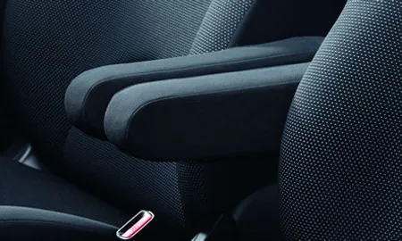 Nissan Note 15E (E11)