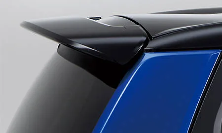 Honda None PREMIUM (JG2)
