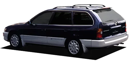 Toyota Corolla Touring Wagon L TOURING (AE100G)