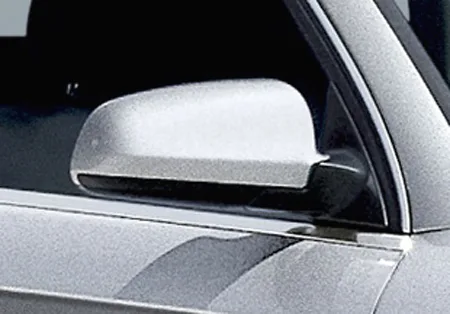 Audi A4 2.0TFSI QUATTRO (8EBFB / 8EBWEF)