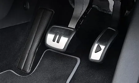Volkswagen ID4 LITE (E2EBJ)
