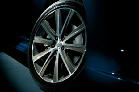 Subaru Legacy B4 2.0GT DIT EYE SIGHT (BMG)
