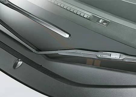 Honda Fit G HIGHWAY EDITION (GE6)