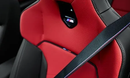 Bmw X1 M35I X DRIVE (12EF20)