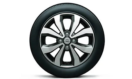Nissan Dayz Roox HIGHWAY STAR X V SELECTION (B21A)