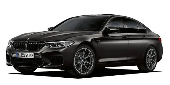 M5 JF44M