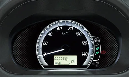 Mitsubishi EK Space G E ASSIST (B11A)