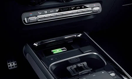 Mercedes Benz Glb 200D (247612M / 247647M)