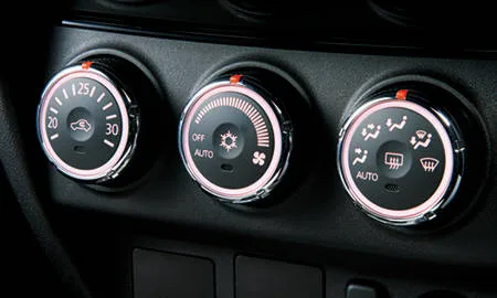 Mitsubishi Rvr G (GA4W)