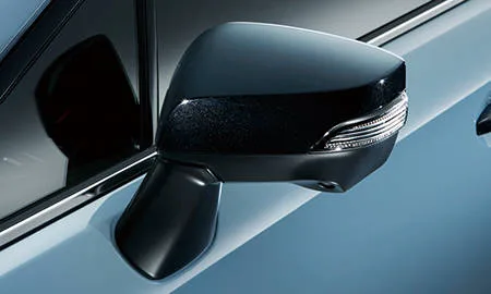 Subaru Levorg 1.6GT-S EYE SIGHT ADVANTAGE LINE (VM4)