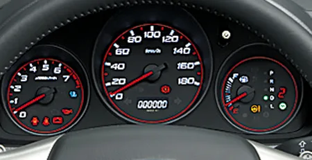 Honda Mobilio Spike AU (GK1)
