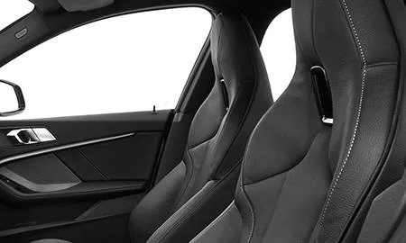 Bmw 2 Series M235I X DRIVE GRAN COUPE (7K15 / 7L20)