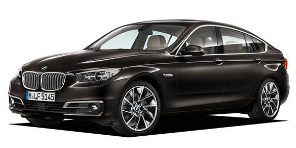 5 Series SN44