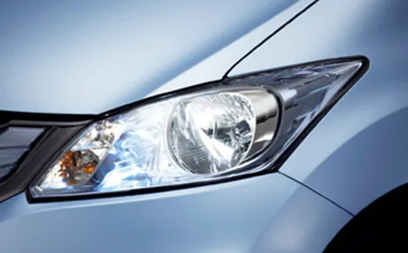 Honda Freed Hybrid HYBRID (GP3)