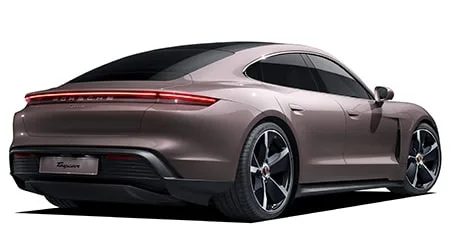 Porsche Taycan базовая (J1NA1C / J1NE)