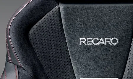Subaru Levorg STI SPORT R-BLACK LIMITED (VNH)