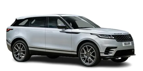 Land Rover Range Rover Velar R DYNAMIC S 200PS (LY2NAC / LY2NCC)