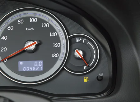 Subaru Legacy B4 2.0CNG ()