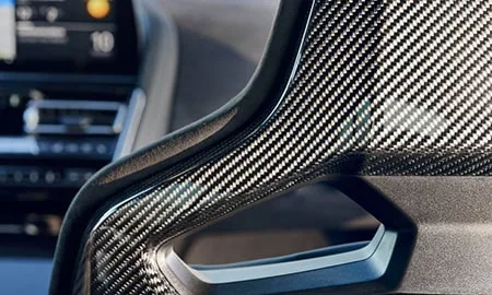 Bmw M8 GRAN COUPE COMPETITION (GV44M)