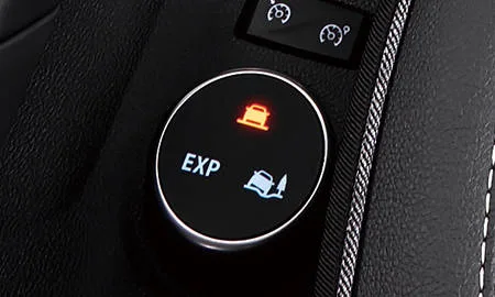 Renault Captur INTENS (2RH5F1)