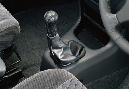 Honda Crv PERFORMA (RD1)