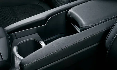 Honda Insight EX (ZE4)