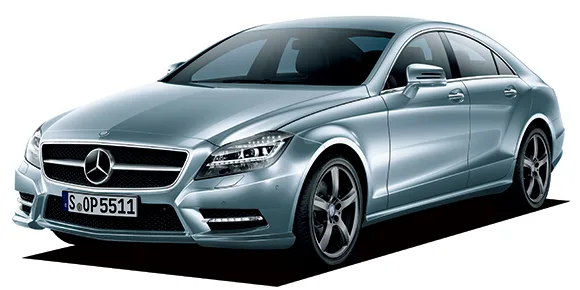 Clsclass 218359 / 218359C / 218374
