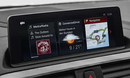 Bmw 1 Series 118D STYLE (1S20 / 1S20G / 1S30)
