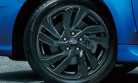 Subaru Levorg 2.0GT EYE SIGHT V SPORT (VMG)