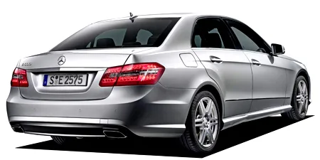 Mercedes Benz Eclass E300 (212054C / 212056C / 212072 / 212077 / 212087C)