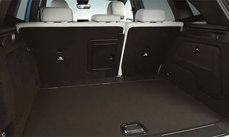 Mercedes Benz Bclass B250 4MATIC SPORTS (246246)