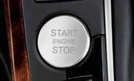 Audi A4 2.0TFSI (8KCDN)