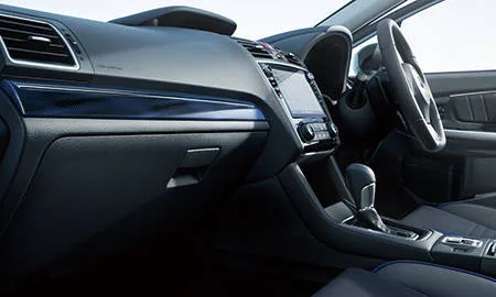 Subaru Levorg 1.6GT-S EYE SIGHT ADVANTAGE LINE (VM4)