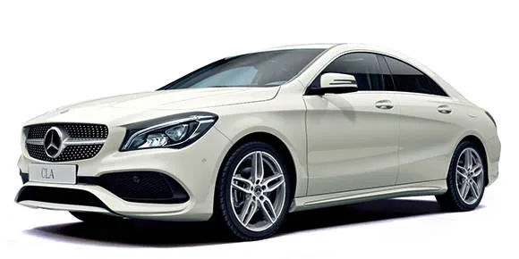 Claclass 117342