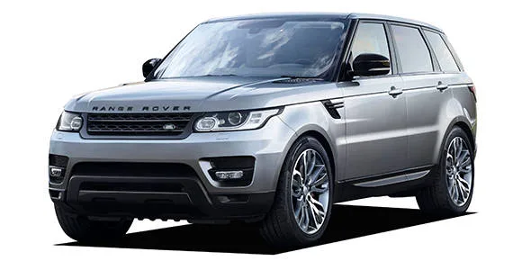 Land Rover Range Rover Sport AUTOBIOGRAPHY DYNAMIC (LW5SA)