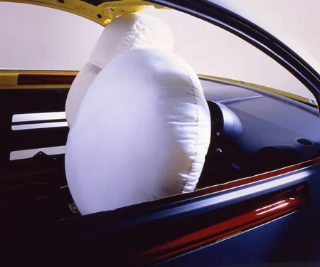 Volkswagen New Beetle LZ (9CAZJ)