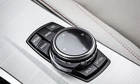 Bmw X4 X DRIVE 35I (XW20 / XW35)
