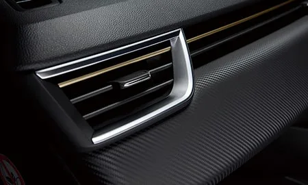 Renault Lutecia E-TECH ENGINEERED (BJAH4MH)