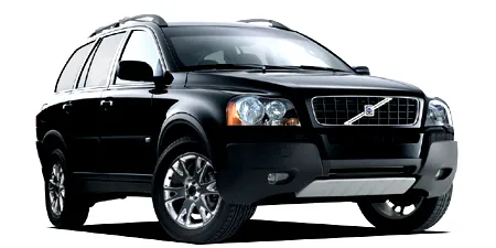 XC90 CB5254AW