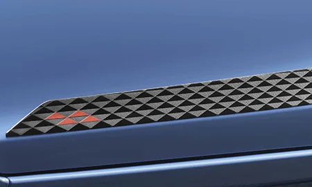 Toyota Aqua S GLAMPER (NHP10)