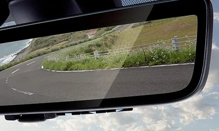 Subaru Forester URBAN SELECTION (SKE)