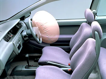 Honda Civic MX (EG4)
