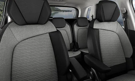 Citroen Grand C4 Picasso DUNE BEIGE (B787AH01)