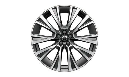 Volvo XC90 B5 AWD NORDIC EDITION (LB420TXCM / LB420TXCMA)