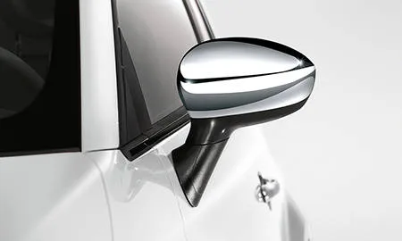 Fiat 500 CROMATA (31212)