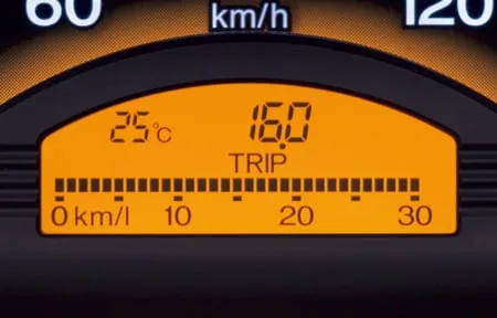 Honda Freed FLEX AERO (GB3)